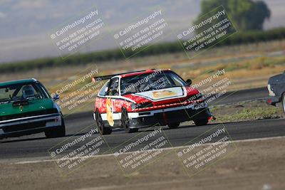 media/Oct-02-2022-24 Hours of Lemons (Sun) [[cb81b089e1]]/9am (Sunrise)/